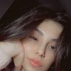 user3174325238136