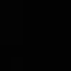 eleezya_mtp