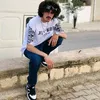 lula_xayall...55