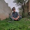 usmanafd.500