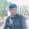 chqasimali35
