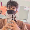 hamid_4045