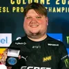 theoguzok1