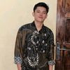 gunawanwindun