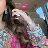 sara_khan_1336