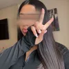 rihanna_erabi0
