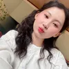 _hannny05