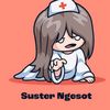 ngesot_suster