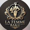 lafemme.baku_