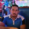maestrocarlos02