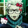 luvley._.501