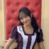 myfreya0