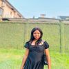 ugc808byleslie