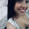 julinhaxaa_