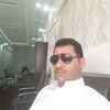 user8515817571205