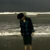 sheikh_limon90