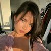 sandu.2000g
