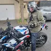 leboucher94