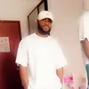khalifa.coulibaly94