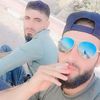 user9219638058577
