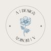 adesign__