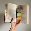 my.library