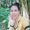 tamnhu2c
