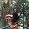 jigme_lhadey