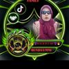 bunda.ummi0