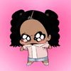 queeny_pie