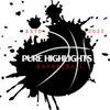 PureHighlights05
