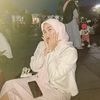 nengdella11