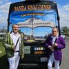 banda.los.huejotenos