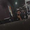 adellmohamed11
