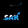 sartrading1
