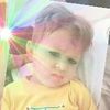 adil04905