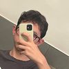 ivan.loseto