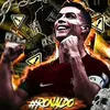 gabri_footycr7