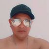 rafael.nieto160