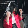 cute.girl82353