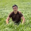 erlan.mukibaev