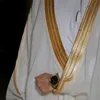 anwr12saja