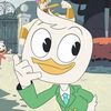 literallylouieduck