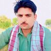 mshahzadm860