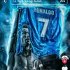 ronaldo2x2x2x2x