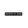 assuntosdabanda2