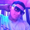 tu.morenito1596