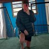 xx_francois16_xx