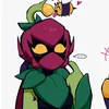 lilyn1fan