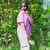 nethmihansika857